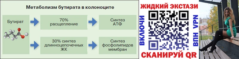дарнет шоп  Тайшет  ссылка на мегу ССЫЛКА  Бутират жидкий экстази 