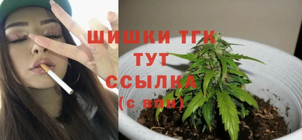 a pvp Медногорск