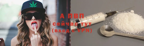мяу мяу мука Михайловск