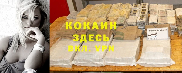 мяу мяу мука Михайловск